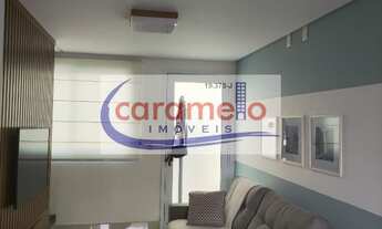 Imagem 2: CASA RESIDENCIAL em SÃO PAULO - SP, VILA MANGALOT