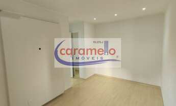 Imagem 5: APARTAMENTO RESIDENCIAL em SÃO PAULO - SP, PERDIZES