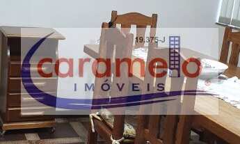 Imagem 6: CASA INDUSTRIAL em SÃO PAULO - SP, PARQUE SÃO DOMINGOS