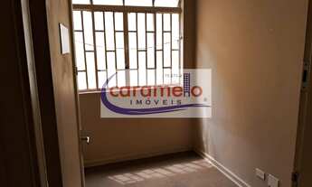 Imagem 7: CASA RESIDENCIAL em SÃO PAULO - SP, VILA ROMANA