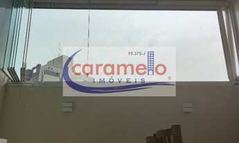 Imagem 7: CASA RESIDENCIAL em SÃO PAULO - SP, VILA MANGALOT