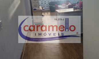 Imagem 3: CASA RESIDENCIAL em SÃO PAULO - SP, VILA ANGLO BRASILEIRA