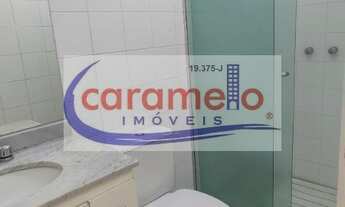 Imagem 6: APARTAMENTO RESIDENCIAL em SÃO PAULO - SP, PERDIZES