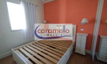 Imagem 5: APARTAMENTO RESIDENCIAL em SÃO PAULO - SP, BARRA FUNDA