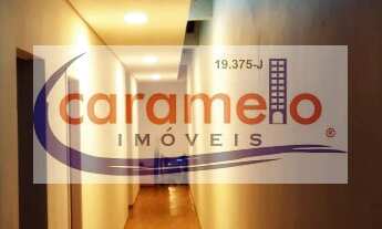 Imagem 2: CASA RESIDENCIAL em SÃO PAULO - SP, VILA ANGLO BRASILEIRA