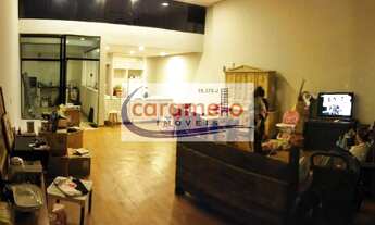 Imagem: CASA RESIDENCIAL em SÃO PAULO - SP, VILA