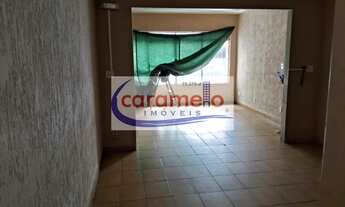 Imagem: CASA RESIDENCIAL em SÃO PAULO - SP, VILA