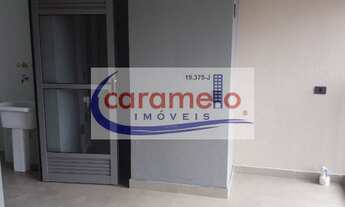 Imagem 4: APARTAMENTO RESIDENCIAL em SÃO PAULO - SP, PINHEIROS