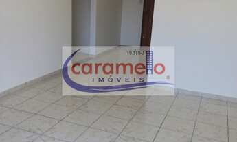 Imagem 2: SALA COMERCIAL em SÃO PAULO - SP, JARDIM MARISA