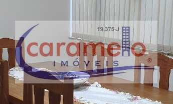 Imagem 7: CASA INDUSTRIAL em SÃO PAULO - SP, PARQUE SÃO DOMINGOS