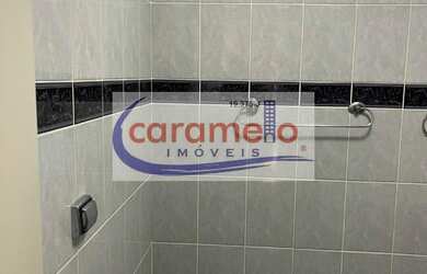 Imagem 6: APARTAMENTO RESIDENCIAL em SÃO PAULO - SP, PINHEIROS