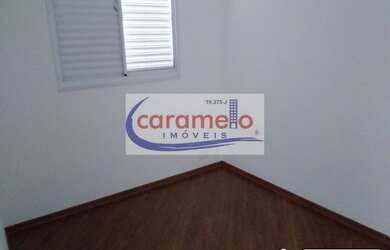 Imagem 16: Apartamento de Luxo para Locação em São Paulo-SP, 2 Quartos, 1 Suite, 1 Vaga, 70m² no Bair