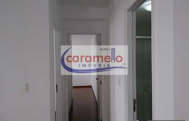 Imagem 11: Apartamento de Luxo para Locação em São Paulo-SP, 2 Quartos, 1 Suite, 1 Vaga, 70m² no Bair