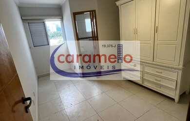 Imagem 13: Casa em Condomínio de Luxo no Jaraguá, São Paulo - 2 quartos, 2 suítes, 2 salas, 3 banheir