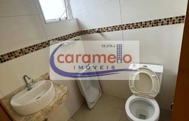 Imagem 14: Casa em Condomínio de Luxo no Jaraguá, São Paulo - 2 quartos, 2 suítes, 2 salas, 3 banheir