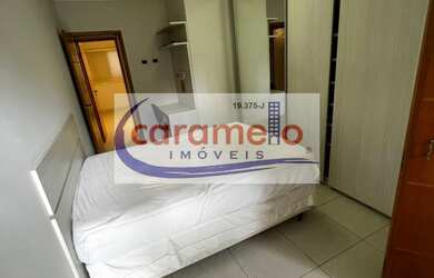 Imagem: Casa em Condomínio de Luxo no Jaraguá