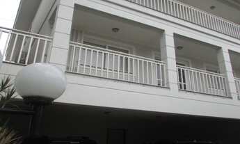 Imagem 4: CASA INDUSTRIAL em São Paulo - SP, Vila Fiat Lux