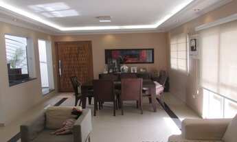 Imagem 5: CASA INDUSTRIAL em São Paulo - SP, Vila Fiat Lux