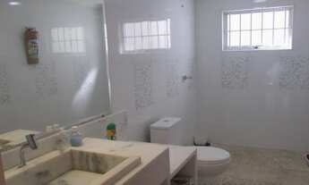 Imagem 7: CASA INDUSTRIAL em São Paulo - SP, Vila Fiat Lux