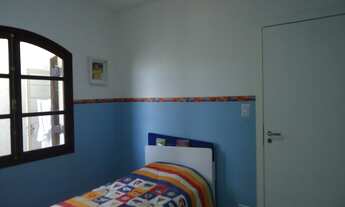 Imagem 2: CASA RESIDENCIAL em São Paulo - SP, Parque São Domingos