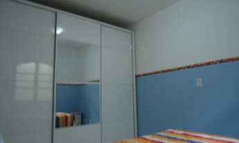 Imagem 3: CASA RESIDENCIAL em São Paulo - SP, Parque São Domingos