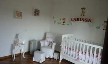 Imagem 4: CASA RESIDENCIAL em São Paulo - SP, Parque São Domingos