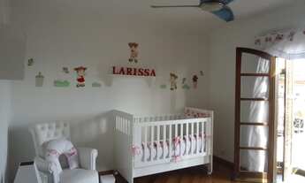 Imagem 7: CASA RESIDENCIAL em São Paulo - SP, Parque São Domingos