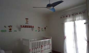 Imagem 5: CASA RESIDENCIAL em São Paulo - SP, Parque São Domingos