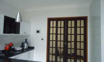 Imagem 6: CASA RESIDENCIAL em São Paulo - SP, Parque São Domingos