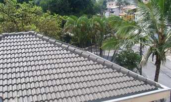 Imagem 7: CASA RESIDENCIAL em São Paulo - SP, Parque São Domingos