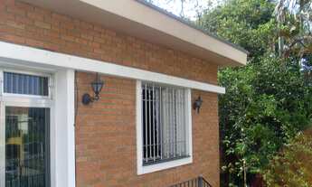 Imagem 5: CASA RESIDENCIAL em São Paulo - SP, Parque São Domingos