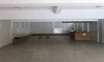 Imagem: CASA RESIDENCIAL em São Paulo - SP, Parque