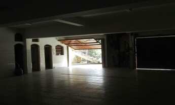 Imagem 4: CASA RESIDENCIAL em São Paulo - SP, Parque São Domingos