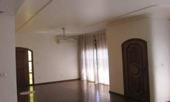 Imagem 5: CASA RESIDENCIAL em São Paulo - SP, Parque São Domingos