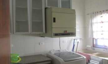 Imagem 6: CASA RESIDENCIAL em São Paulo - SP, Parque São Domingos