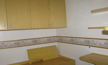 Imagem 7: CASA RESIDENCIAL em São Paulo - SP, Parque São Domingos