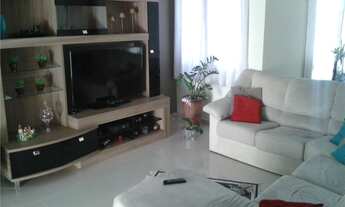 Imagem 2: CASA RESIDENCIAL em São Paulo - SP, Vila Clarice