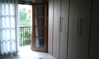 Imagem 7: CASA RESIDENCIAL em São Paulo - SP, Vila Clarice