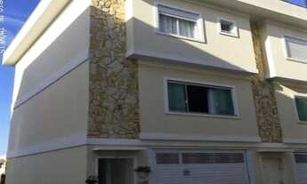 Imagem: SOBRADO RESIDENCIAL em São Paulo - SP