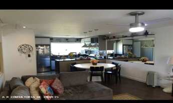 Imagem 3: SOBRADO RESIDENCIAL em São Paulo - SP, Jardim Regina