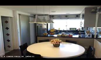 Imagem 4: SOBRADO RESIDENCIAL em São Paulo - SP, Jardim Regina