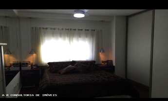 Imagem 5: SOBRADO RESIDENCIAL em São Paulo - SP, Jardim Regina