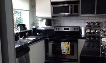 Imagem 6: SOBRADO RESIDENCIAL em São Paulo - SP, Jardim Regina