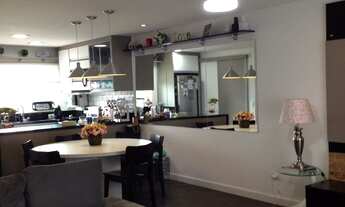 Imagem 7: SOBRADO RESIDENCIAL em São Paulo - SP, Jardim Regina