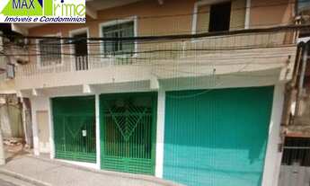 Imagem: Imperdível Casa à Venda em São Paulo-SP