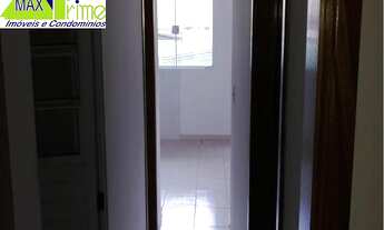 Imagem 6: Apartamento à venda em São Paulo-SP, Vila Esperança - 1 quarto, 1 sala, 1 banheiro, 35m² d