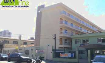 Imagem 2: Apartamento à venda em São Paulo-SP, Vila Esperança - 1 quarto, 1 sala, 1 banheiro, 35m² d