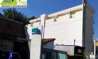 Imagem 7: Apartamento à venda em São Paulo-SP, Vila Esperança - 1 quarto, 1 sala, 1 banheiro, 35m² d