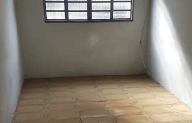 Imagem 2: Apartamento para locação em São Paulo-SP, Vila Esperança: 1 quarto, 1 sala, 1 banheiro, 45