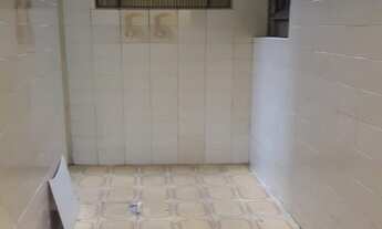 Imagem 4: Apartamento para locação em São Paulo-SP, Vila Esperança: 1 quarto, 1 sala, 1 banheiro, 45